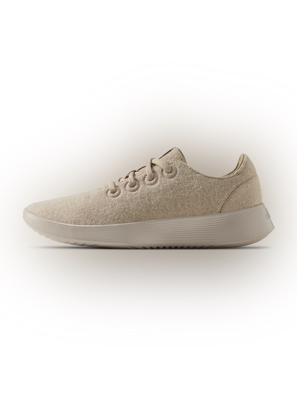 Allbirds Wool Runner Go size 9.5 - Picture 2 of 9